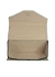 Estuche Plegable Hojitas en internet