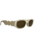 Lentes Gianni Nude - comprar online