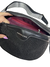 Riñonera Donna Black - comprar online