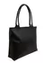 Cartera Madison Negra en internet