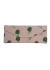 Imagen de Estuche Plegable Cactus
