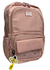 Mochila Bee Rosa - comprar online