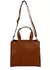 Cartera Sienna Suela - Accesorios CM Mayorista