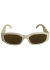 Lentes Gianni Nude - Accesorios CM Mayorista