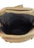 Imagen de Mochila Midu Beige