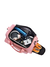 Bolso Travel Lila - tienda online