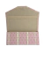 Estuche Plegable Lunares - Accesorios CM Mayorista