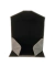 Estuche Plegable Gris - Accesorios CM Mayorista
