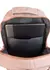 Imagen de Mochila Fly Rosa