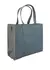 Cartera Sienna Celeste en internet