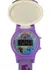 Reloj Círculo Sofia en internet