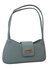 Cartera Carol Celeste - comprar online