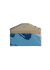 Estuche Plegable Bleu - tienda online