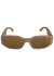 Lentes Gianni Rosa Vintage - tienda online