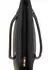 Cartera Madison Negra - Accesorios CM Mayorista