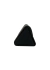 Estuche Plegable Negro - comprar online