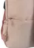 Mochila Fly Rosa - comprar online