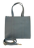 Imagen de Cartera Sienna Celeste