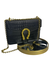 Cartera Bali Gold PREMIUM en internet