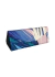 Estuche Plegable Bleu