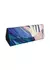 Combo Estuches Surtidos x12
