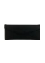 Estuche Plegable Negro - comprar online