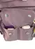 Imagen de Mochila Fly Rosa Viejo