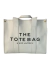 Cartera Big Tote Blanca PREMIUM