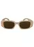 Lentes Palma Nude - comprar online