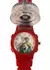 Reloj Giratorio Frozen 2 - comprar online