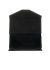 Estuche Plegable Negro en internet