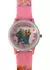Reloj Analógico Frozen - Accesorios CM Mayorista