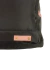 Mochila Jackie Negra en internet