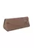 Combo Estuches Surtidos x12 - Accesorios CM Mayorista
