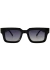 Lentes Amelie Azulino