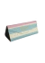 Estuche Plegable Pastel