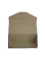 Estuche Plegable Summer en internet