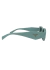 Lentes Prada Aqua en internet
