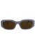 Lentes Gianni Azulino