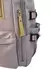 Mochila Midu Lila - comprar online
