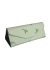 Estuche Plegable Hojitas