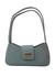 Cartera Carol Celeste