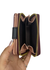 Billetera Forever Bordo - comprar online