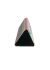 Estuche Plegable Pastel - comprar online