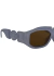 Lentes Gianni Azulino - Accesorios CM Mayorista