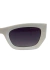 Gafas Jade Blanco PREMIUM - tienda online