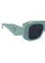 Lentes Prada Aqua - Accesorios CM Mayorista