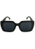 Lentes Beyonce Negro - tienda online