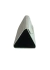 Estuche Plegable Trama - comprar online