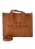 Cartera Big Tote Suela PREMIUM